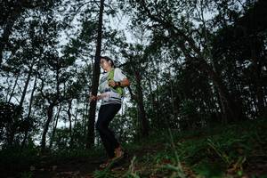 BIB: 
                            <button type="button" onclick="openModal(22534700)" class="btn btn-primary btn-sm float-right btn-popup" data-toggle="modal" data-target=".modal-high-quality">
                        <i class="fas fa-shopping-cart"></i> Add to Cart
                    </button>
                                            <button type="button" onclick="isThisMe(22534700, true)" class="btn btn-success btn-sm float-right btn-popup btn-isme hidden" data-toggle="tooltip" data-placement="bottom" title="นี่คือรูปของคุณใช่ไหม คลิกที่นี่เพื่อเอาเข้าอัลบั้ม">
                        <i class="fas fa-plus"></i> Add to album
                    </button>
                    <button type="button" onclick="isThisMe(22534700, false)" class="btn btn-warning btn-sm float-right btn-popup btn-isnotme hidden">
                        <i class="fas fa-ban"></i> Remove from album
                    </button>